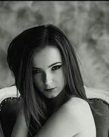 Алла Максимова