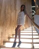 Катерина Кисельова