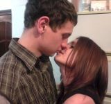 Кристя Завальная