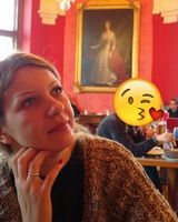 Татьяна Артеменко