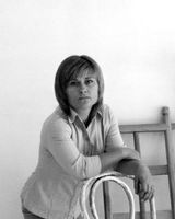 Наталья Савчук