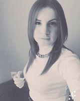 Наталя Каковська