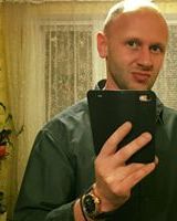 Сержио Пилат