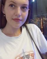 Наталья Таранюк