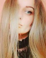 Yuliia Lavryshyn