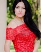 Маргарита Борисовна