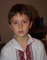 Андрій Задніпряний
