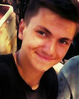 Олексій Онищенко