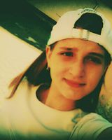 Каріна Порохнавець