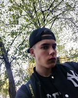 Макс Зеленко