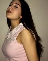 Оксана Сидорець