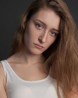 Галина Латко