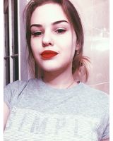 Ілона Блажкун