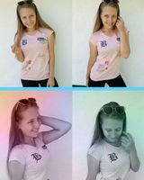 Инна Бражниченко