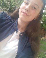 Софія Тряско