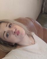 Анна Ющишина