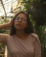 Катерина Старобиховська