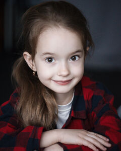 Милана Соловей