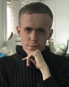 Платон Александров
