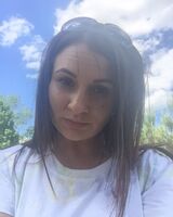 Галина Зайцева