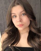 М Ф