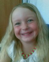 Заболотна Анастасия