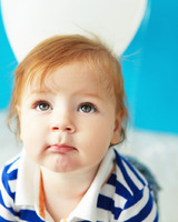 Егор Евгениевич