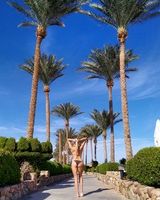 Екатерина Горобец