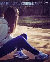 Юленька Федоренко