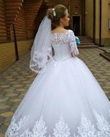 Наташа Ёнга