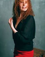 Katya Romanyuk