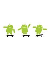 Sergey Palansky