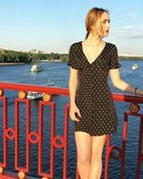 Tatiana Tkachenko