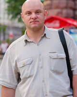 Віктор Собченко