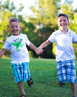 Максиміліан Пешко