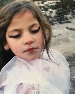 Ніколь Гончарова