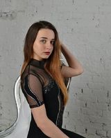 Анастасия Караульная