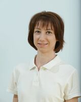 Марина Ропак