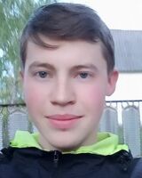Денис Ліскін