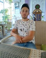 Олександр Семейченков