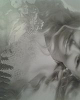 Таисия Смолянова