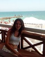 Алена Еремина