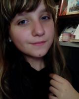 Катя 