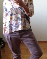 Марина Антохіна