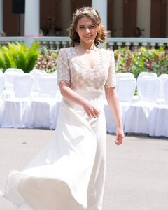 Діана Рождественська