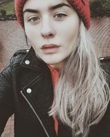 Настя Кардаш