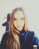 инна тимчeнко