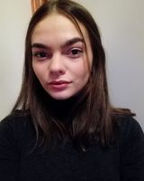 Анастасія Яковець
