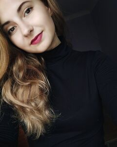 Ірина Аюкіна