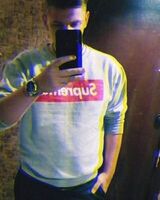 Денис Сердюк